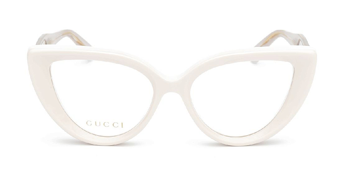 Оправы -  Gucci GG1530O-004 52 (+) - 0