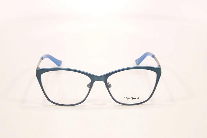 Оправы -  Pepe Jeans Rosalie 1227-C4 (+) - 0