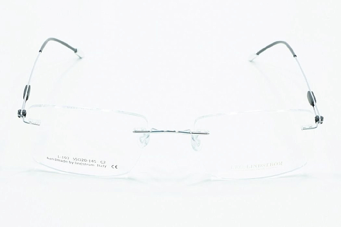 Оправы -  Lindstrom L103 C2 (+) - 0