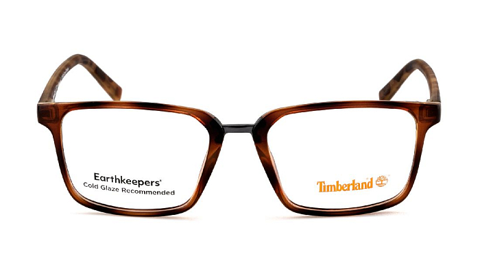 Оправы -  Timberland 1733 052 53 (+) - 0