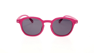 С/з Happy Look Kids K 2623 C4