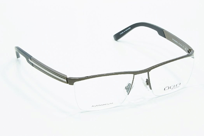 Оправы -  Oga 77620 MM 022 (+) - 0