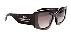 Солнцезащитные очки -  Marc Jacobs MARC 774/S-086 53 (+) - 1