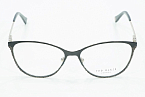 Оправы -  Ted Baker Hazel 2239-004 56 (+) - 0