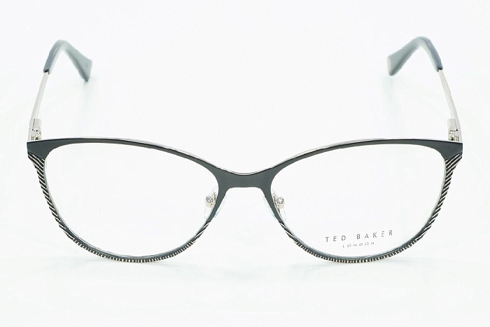 Оправы -  Ted Baker Hazel 2239-004 56 (+) - 0