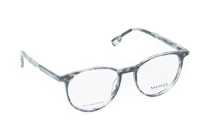 Оправы -  Merel MS1012-C04 (+) - 0