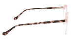 Оправы -  Podium P 34196 C2 - 2