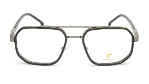 Оправа Опр. Carrera 1137-KJ1 55 (+)