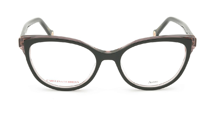 Оправы -  Carolina Herrera HER 0253-807 52 (+) - 0