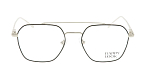 Оправы -  Umi U 1486 C1 - 0