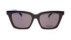 Оправы -  Max Mara MM 5213 056 52 clip (+) - 3