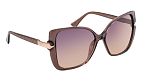 Солнцезащитные очки -  Guess 7820 59Z 56 (+) - 1