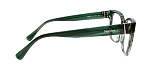 Оправы -  Max Mara MM 5206 098 51 (+) - 2