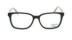Оправы -  Renome R 24139 C3 - 0