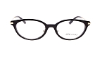 Оправы -  Jimmy Choo JC3029D-5000 52 (+) - 0
