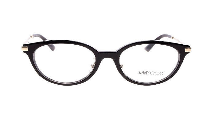 Оправы -  Jimmy Choo JC3029D-5000 52 (+) - 0
