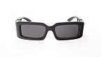 Солнцезащитные очки -  Dolce & Gabbana 0DG6197-501/87 53 (+) - 0