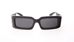С/з Dolce & Gabbana 0DG6197-501/87 53 (+)