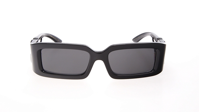 Солнцезащитные очки -  Dolce & Gabbana 0DG6197-501/87 53 (+) - 0