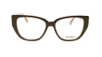 Оправы -  Max Mara MM 5212 050 53 clip (+) - 4