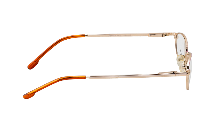 Оправы -  Pamela kids 41909-01 - 2