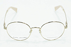Оправы -  Marc Jacobs MARC 245-DDB (+) - 1