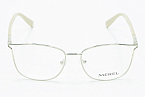 Оправы -  Merel MR6360-C03 (+) - 1