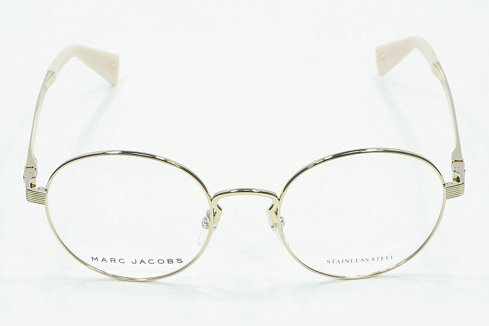 Оправы -  Marc Jacobs MARC 245-DDB (+) - 1