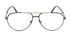 Оправы -  Tom Ford 5829-B 001 (+) - 0