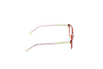 Оправы -  Juniorlook JL 6021-137 - 2