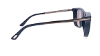 Солнцезащитные очки -  Tom Ford 1104 91C 53 (+) - 2