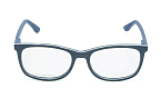 Оправы -  Baniss пл. BS9001 C03 - 1