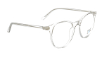 Оправы -  Smart Look M 92106 C2 - 1