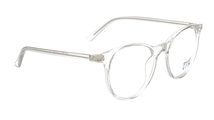 Оправы -  Smart Look M 92106 C2 - 1