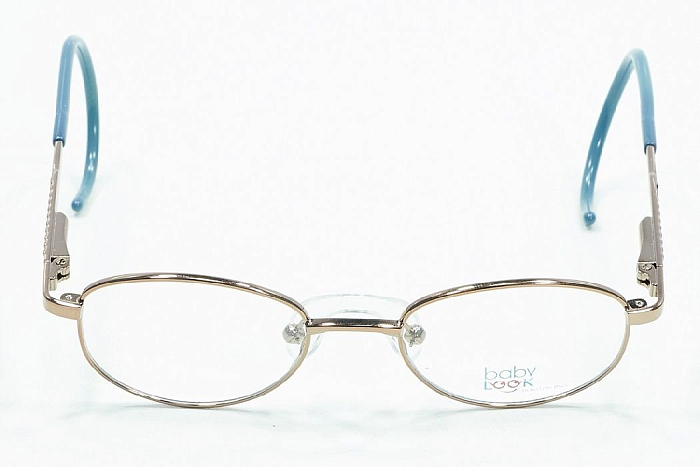 Оправы -  Babylook 7013-002 (+) 3 - 0