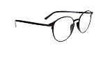 Оправы -  Davidoff DAT150-03 52/19 (+) - 1