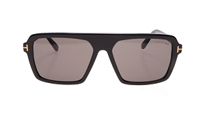 С/з Tom Ford 1176 01A 56 (+)