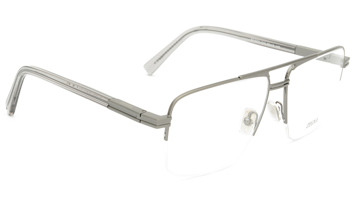 Оправы -  Ermenegildo Zegna 5274 013 59 (+) - 1