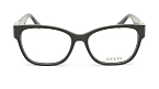 Оправы -  Guess 50120 001 54 (+) - 0