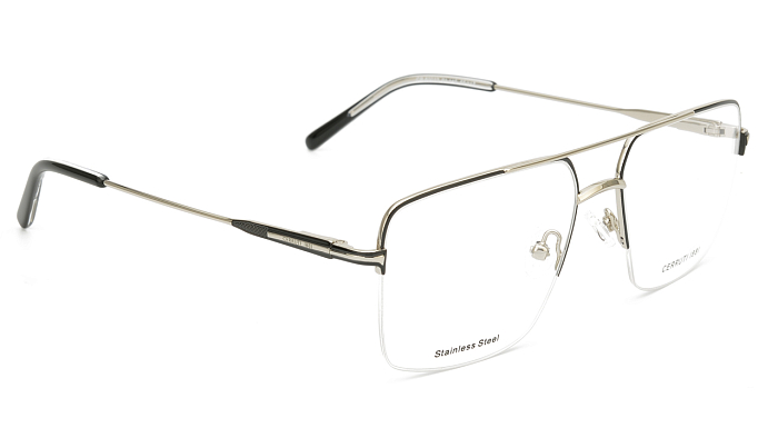 Оправы -  Cerruti 1881 CR 60013 C1 (+) - 1