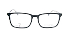 Оправы -  Tommy Hilfiger 2269-PJP 56 (+) - 0