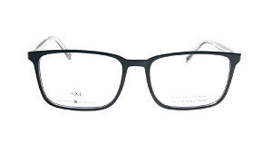 Оправа Опр. Tommy Hilfiger 2269-PJP 56 (+)