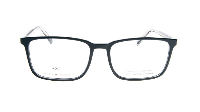 Оправы -  Tommy Hilfiger 2269-PJP 56 (+) - 0