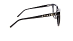 Оправы -  Escada F28 700 53 (+) - 2