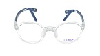 Оправы -  Happy Look Kids K 2444 C2 - 0