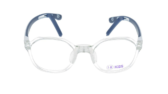 Оправы -  Happy Look Kids K 2444 C2 - 0