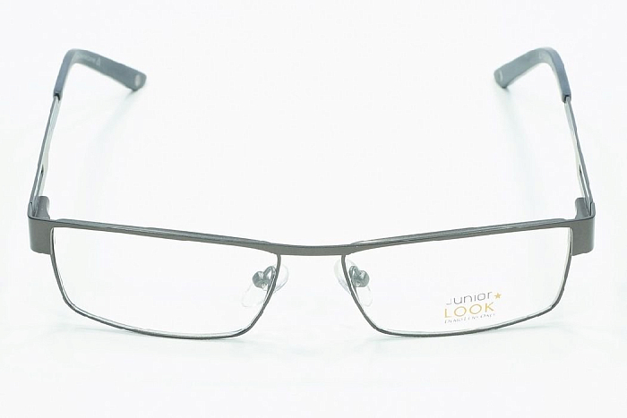 Оправы -  Juniorlook JL 11211-019 - 0