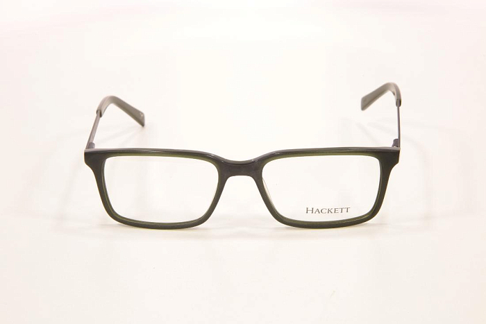 Оправы -  Hackett 1127-677 (+) - 1