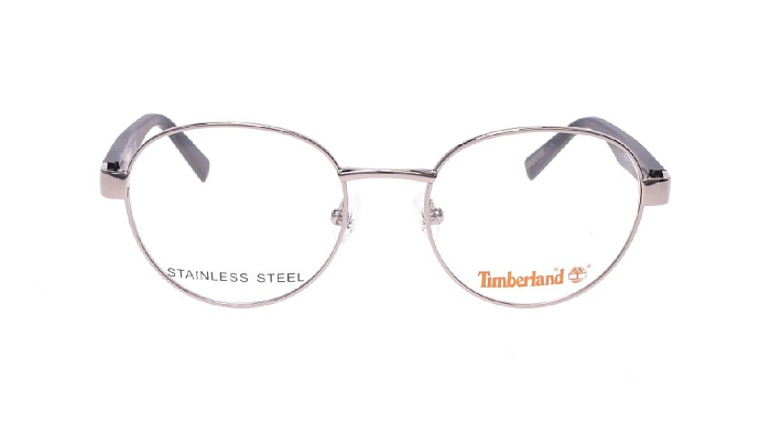 Оправы -  Timberland 50102 010 48 (+) - 0