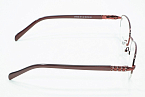 Оправы -  Choice 971-c2 - 2